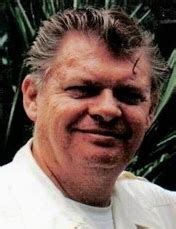 Dale Holt - 2020 - Houseman Funeral Home