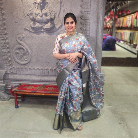 DEEPTHI GANESH ENTERPRISES