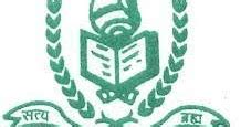 MAITREYI COLLEGE Delhi Botany/Zoology Faculty Jobs 2019