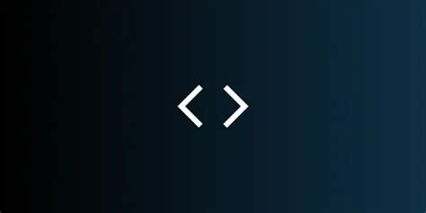 Image result for Python Fixer