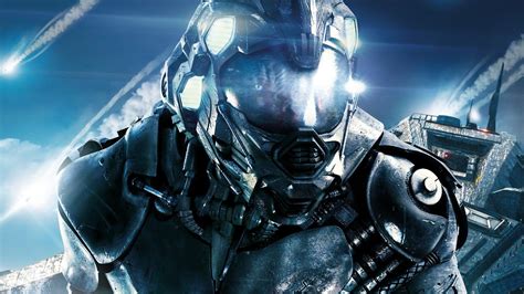 Battleship Aliens Wallpapers - Wallpaper Cave