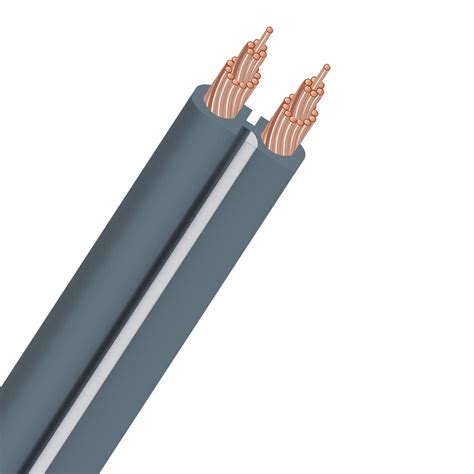 Buy High Quality Audio & Video Cables Online in India