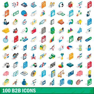 Calling Card Logo 的图像结果