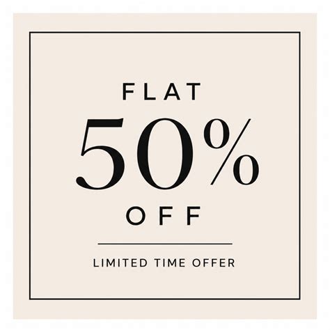 Sassafras - Online Shopping for Latest Women Fashion at Best Price