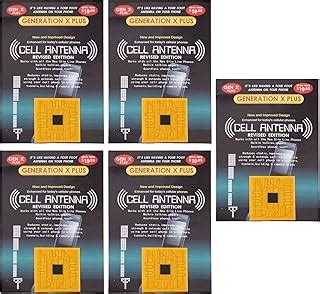 Amazon.in: ₹1,000 - ₹5,000 - Mobile Phone Signal Boosters / Mobile ...