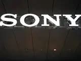 Entertainment Industry: Get Latest Entertainment News, Bollywood News ...