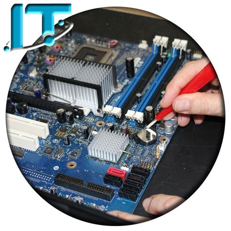 Image result for Computer Hardware Help