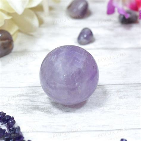 Buy Amethyst Crystal Healing Bracelet | Protection & Spirituality ...