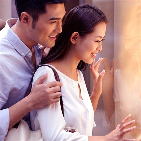 Visa Signature | Visa