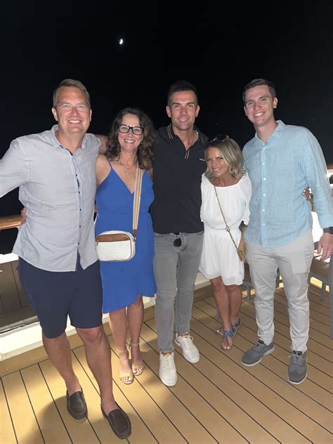 Clayton Bartizal on LinkedIn: #adp #midwest