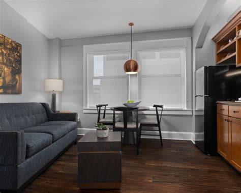 Club Wyndham Riverside Suites-United States,Texas - 7Across Resort Profile