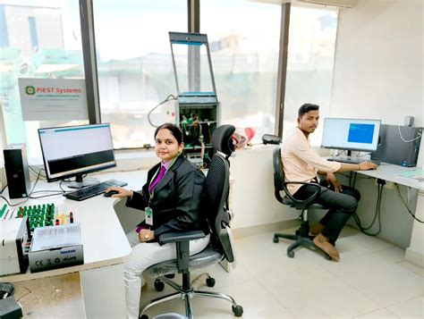 Bengaluru Woman Clocks Rs 60 Lakhs Revenue By Teaching People How To ...