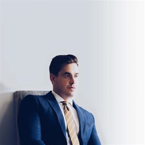 Politician Clothes 的图像结果