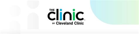 The Clinic by Cleveland Clinic Office Photos