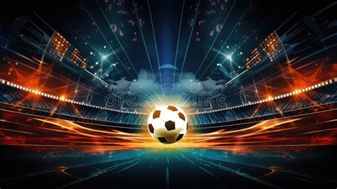 Sport Background 的图像结果