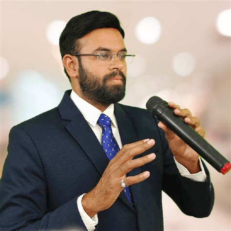 Home [hub.hiddenhands.in]