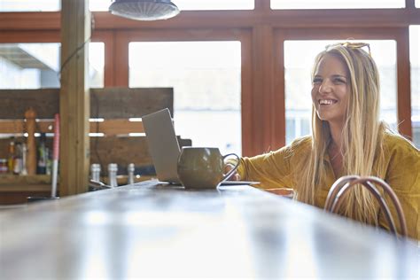 Seo Agencies Cornwall