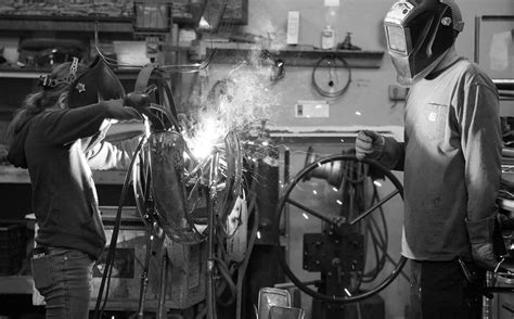 Entrepreneur High School Fontana