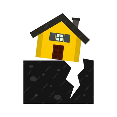 Falling Earth Icon 的图像结果