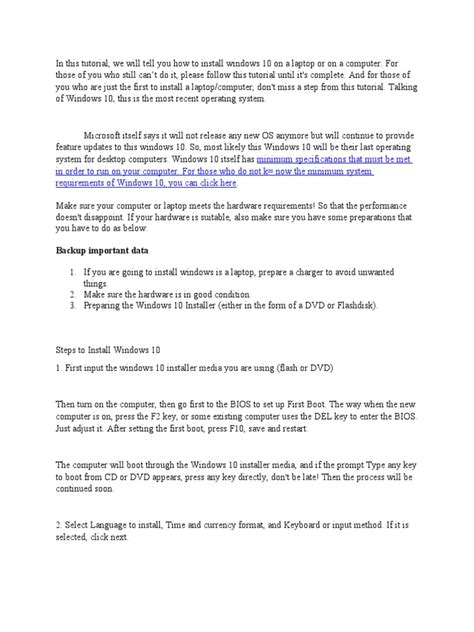 Windows Tutorials Free 的图像结果