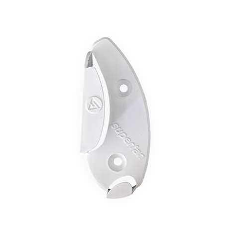 Remote Stand | Buy Online Fan Remote Holder/Organizer | Superfan