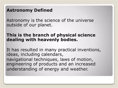 Image result for Physical Science Module 2