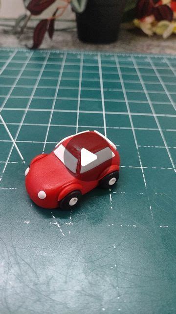 Rezultat imagine pentru Car Tutorial Fondant