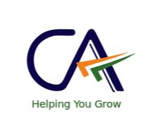 Purminder Kaur & Associates