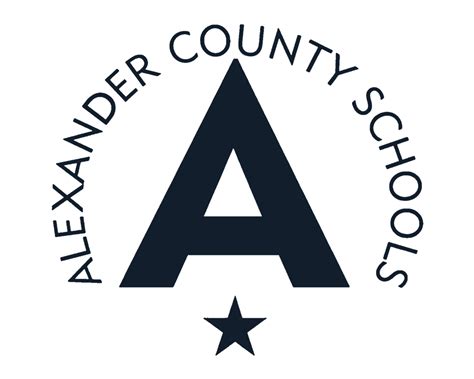 Alexander County Schools Success Story - FMX