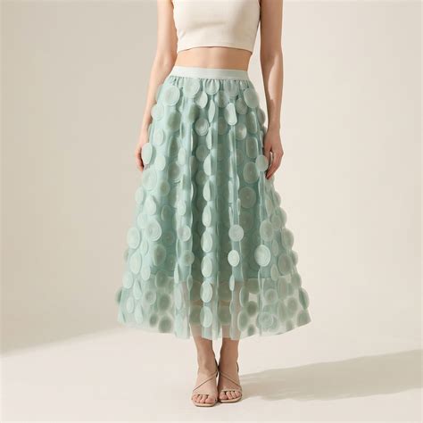 Hepburn Collection – MERZI : Premium Skirts & Shorts