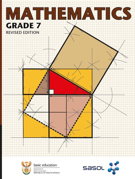 Image result for Problem Solving Maths Grade 7 Book