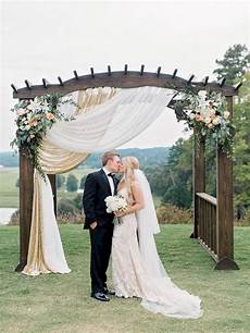 Wedding Arch Ideas Unique Wedding Ceremony Arches by 5 Most Amazing Rustic Wedding Arches For Unique Wedding Wedding Arch Ideas Unique Wedding Ceremony Arches