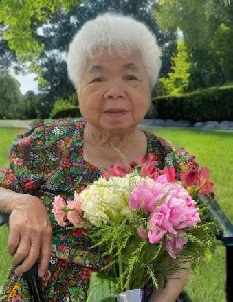 Mao Sim Obituary (2024) - Warwick, RI - Tucker-Quinn Funeral Chapel of ...