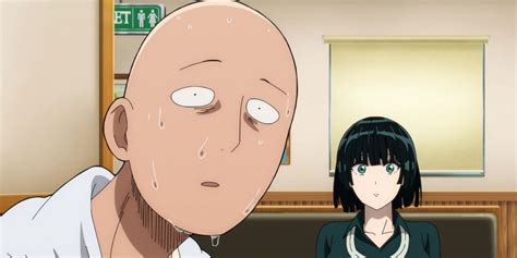 One-Punch Man Season 3 Director Exits Social Media Amid Season 3 Backlash