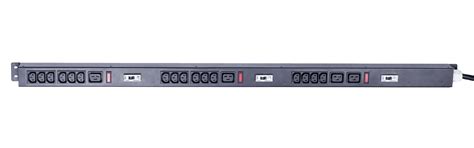 ITPPL - Electronics Components Trading