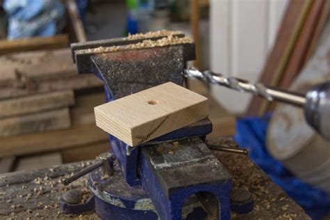 Image result for Wood Tree Tutorial