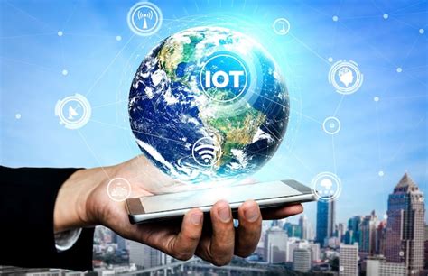 Internet Communication Technology 的图像结果