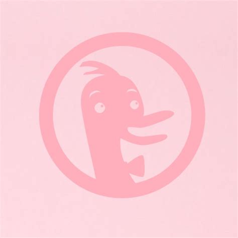 DuckDuckGo Tile Icon 的图像结果