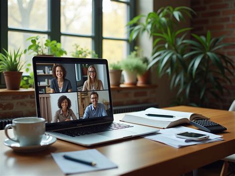 10 Accounting Jobs Remote Part Time for Flexible Careers - Boutique ...