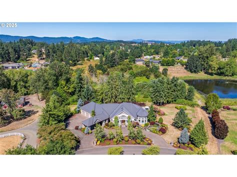 4075 NW Camala Dr, Albany, OR 97321 | Homes.com