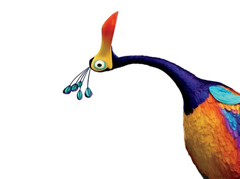 Up pixar, Fairy tale crafts, Disney scrapbook