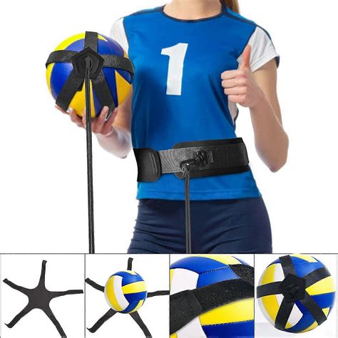 Best Shiyivolleyball Training Pass Rite Aid Resistance Band, For ...