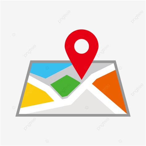 Global Map Icon 的图像结果