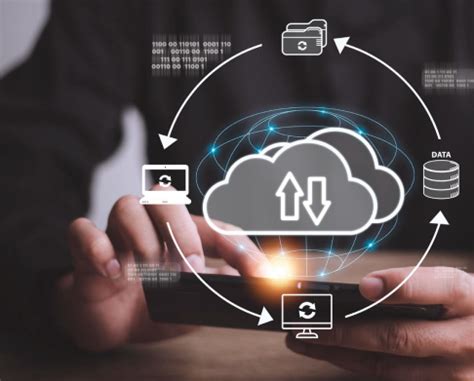 Contextual Study Service: Expert Research and Insights | TECHVED