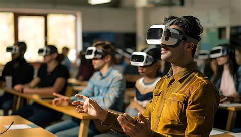 Language Learning and Technology 的图像结果