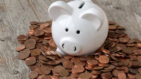 Savings Account Pros and Cons 的图像结果