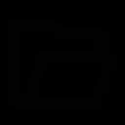 Image result for Open File PC Icon