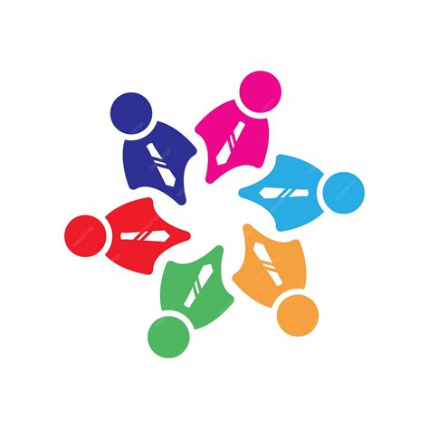 Group Work Icon 的图像结果