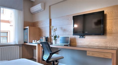 RODOSTO HOTEL (Tekirdag) - Hotel Reviews, Photos, Rate Comparison ...