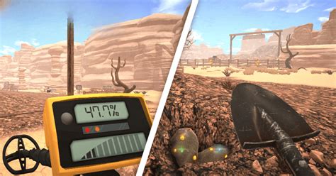 Скачать и играть в Gold Rush 3D: Золотоискатели на ПК или Mac (Эмулятор)